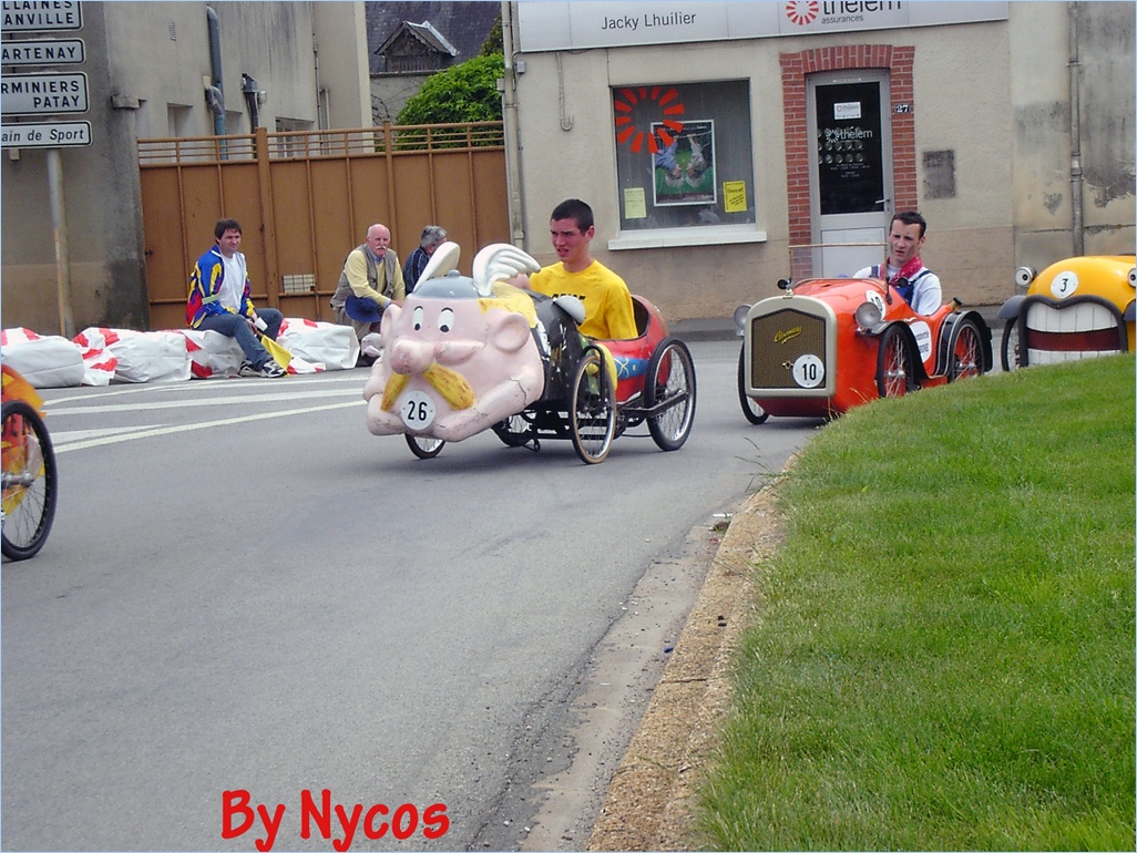 Photo Orgeres069